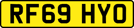 RF69HYO
