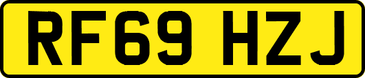 RF69HZJ