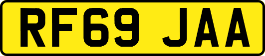 RF69JAA