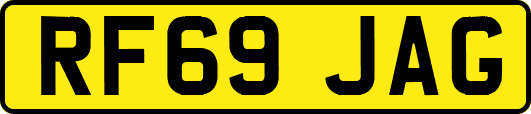 RF69JAG