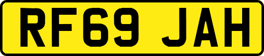 RF69JAH