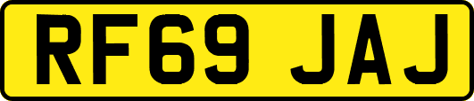 RF69JAJ