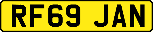 RF69JAN