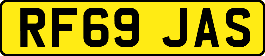 RF69JAS