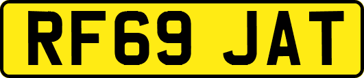 RF69JAT