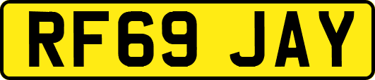 RF69JAY
