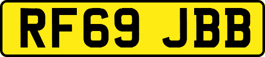 RF69JBB