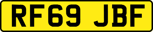RF69JBF
