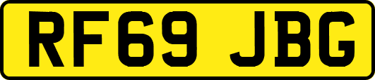 RF69JBG