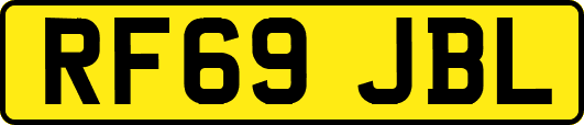 RF69JBL