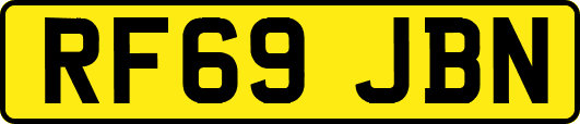 RF69JBN