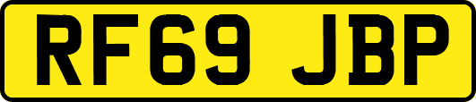 RF69JBP