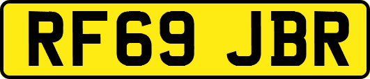 RF69JBR