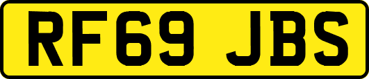 RF69JBS