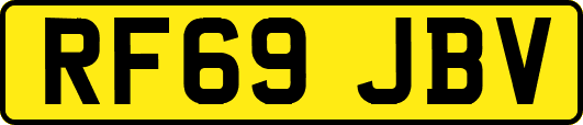 RF69JBV