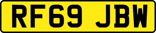 RF69JBW