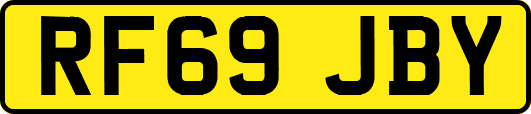 RF69JBY