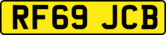 RF69JCB