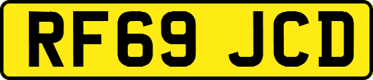 RF69JCD