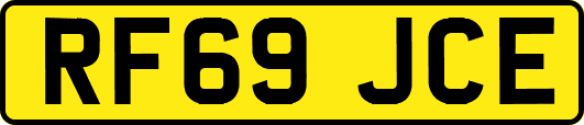 RF69JCE