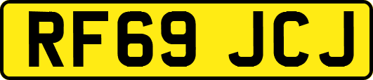 RF69JCJ