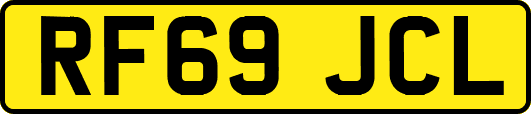 RF69JCL