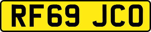 RF69JCO