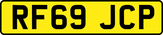 RF69JCP