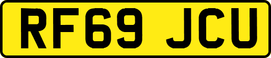 RF69JCU