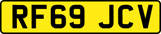 RF69JCV
