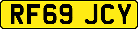 RF69JCY
