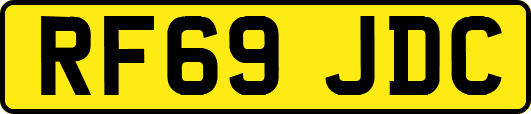 RF69JDC