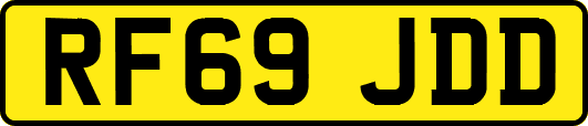 RF69JDD
