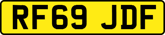 RF69JDF