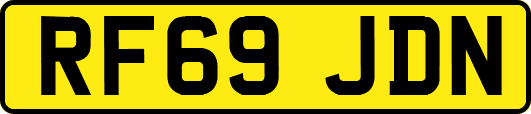 RF69JDN