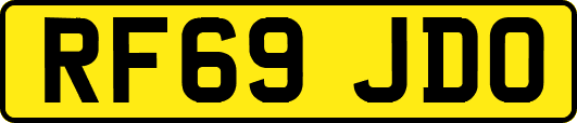 RF69JDO