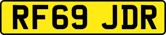 RF69JDR