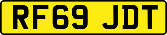 RF69JDT