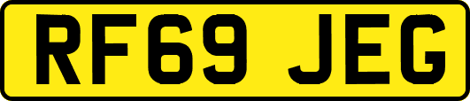 RF69JEG