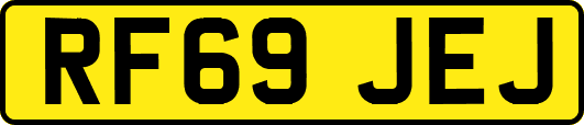 RF69JEJ