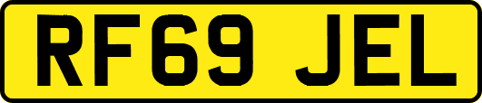 RF69JEL