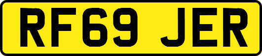 RF69JER