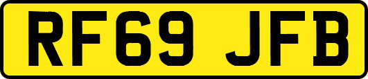 RF69JFB