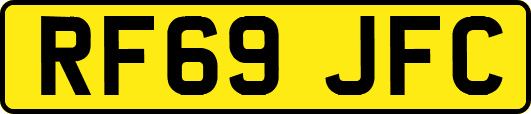 RF69JFC