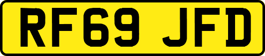 RF69JFD