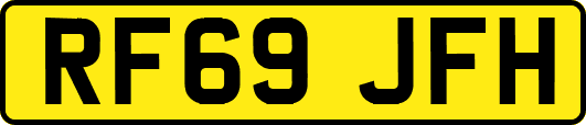 RF69JFH
