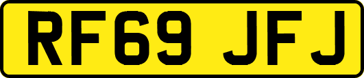 RF69JFJ
