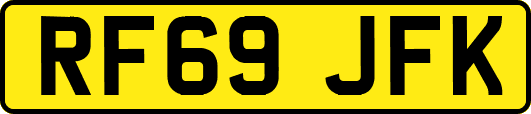 RF69JFK