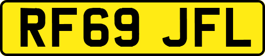 RF69JFL