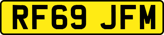 RF69JFM